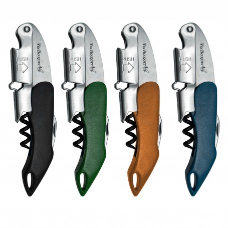 Отварачка Vin Bouquet